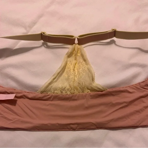 VS bra - Picture 3 of 6